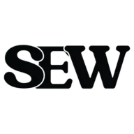 Seguridad en WordPress