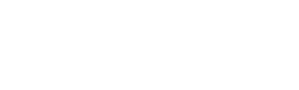 Sehgalgroup