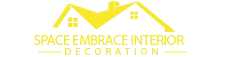 Space Embrace Interior Decoration LLC