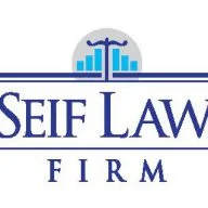 Seiflawfirm