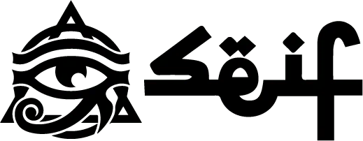 SeifMedia