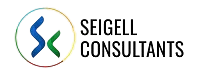Seigell Consultants