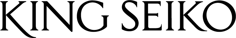 Seiko Nederland