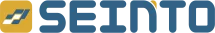 SeintoSOFT