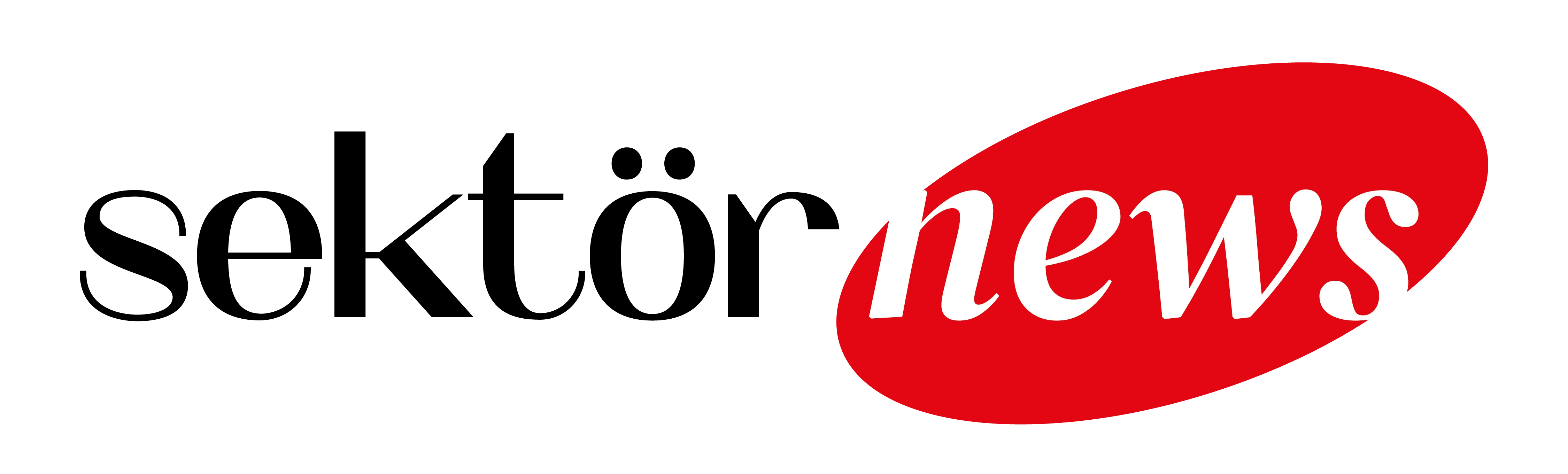 Sektornews