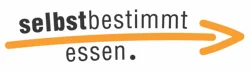 Selbstbestimmt Essen