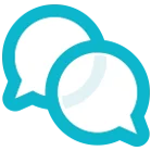 SEL Business Languages Ltd