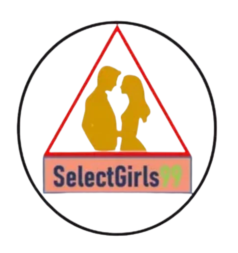SelectGirls99