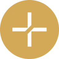 Select Interiors