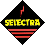 Selectra Hengelo
