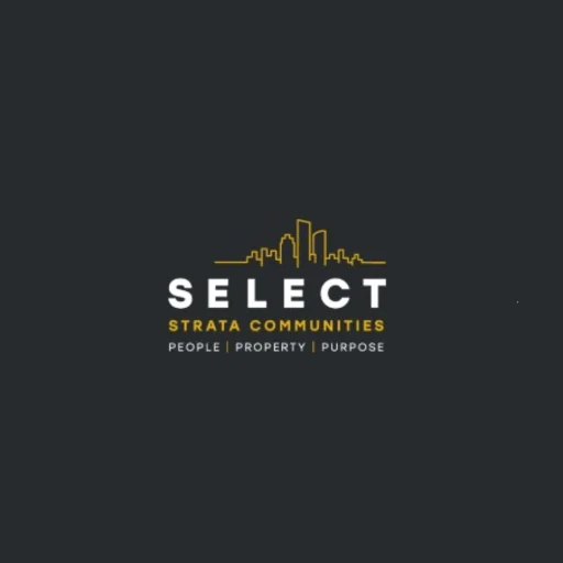 Select Strata