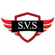 Select Vehicle Solutions LTD