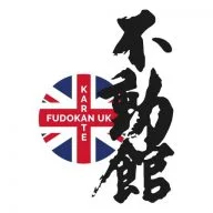 Fudokan Karate UK Alton