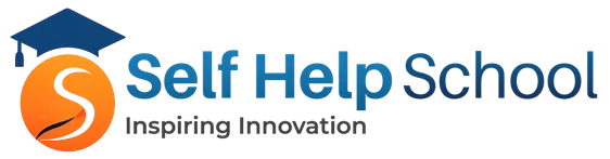 Self Help School