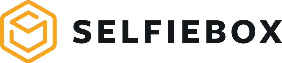Selfiebox