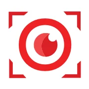 Selfieshow.app