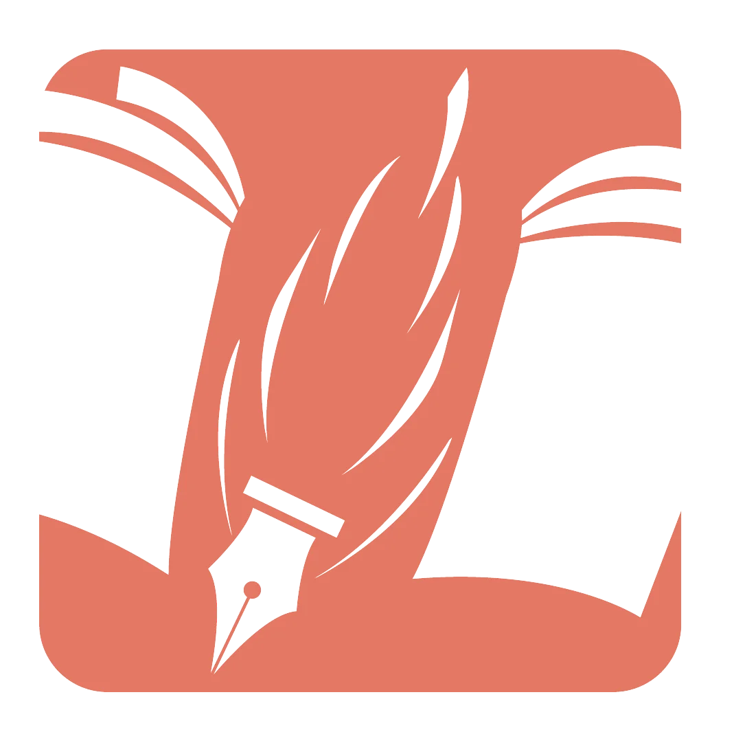 Self Publisher LLC