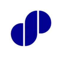 Self Publishing LLC