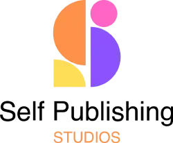 Self Publishing Studios
