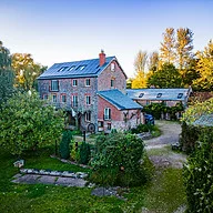 Selgars Mill Estate