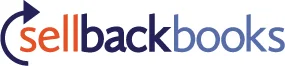 Sellbackbooks