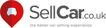 SellCar