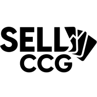 SellCCG