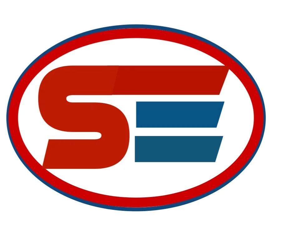 Selleit