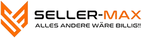 Sellermax