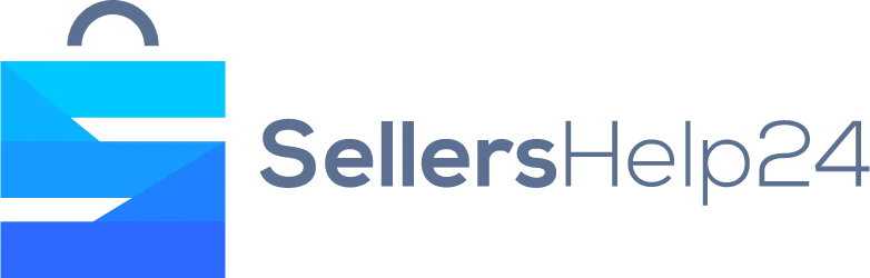 SellersHelp24