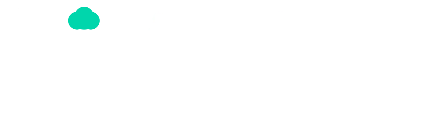 Sellerspace