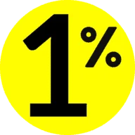 Sellhometoday