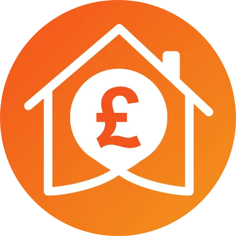 Your Property Matters Scotland - Sell House to Us Fast