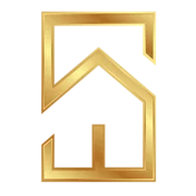 Selling South Winnipeg - Kyle Bazylo - Realtor