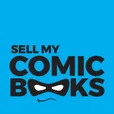 Sell My Comic Books