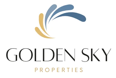 Golden Sky Properties