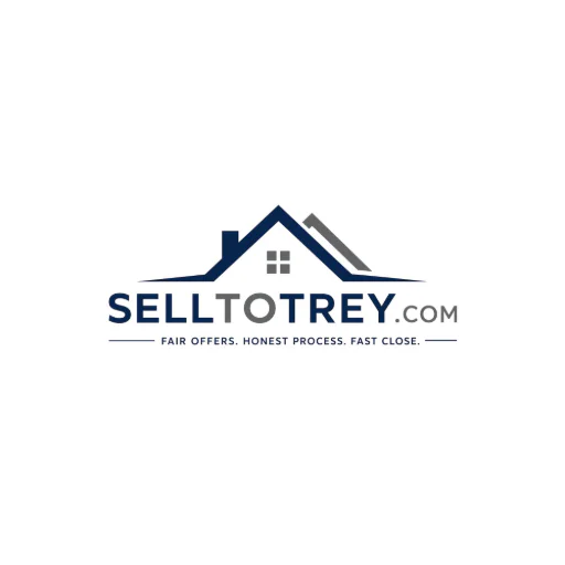 Sell To Trey