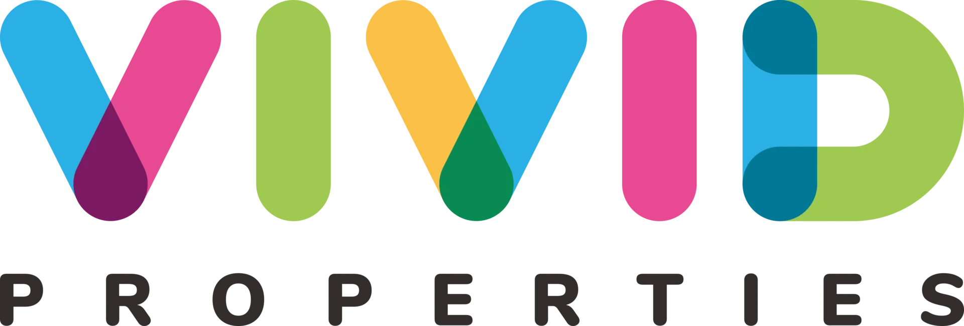 Vivid Properties