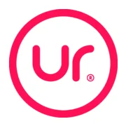 Sell.ur