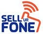 Sell UR Fone