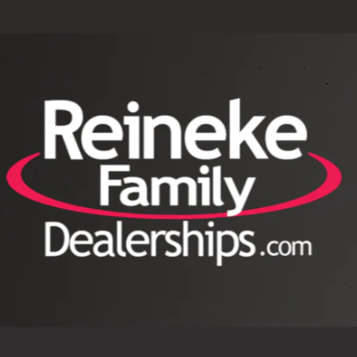 Sell With Reineke