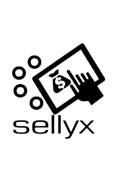 Sellyx