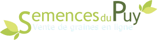 Semences du Puy