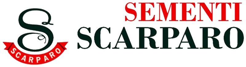Sementi Scarparo s.r.l.