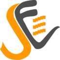 Semi Fermetures