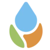 SeMineraliser . com