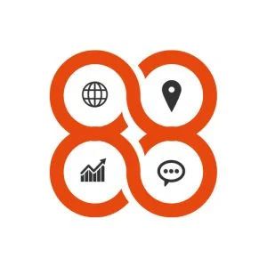 SEMRISE LLC