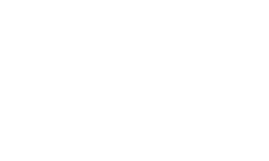 Sending