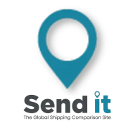 Send it World Freight Broker