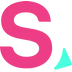 Send